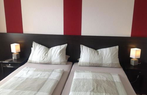 Ferienwohnungen Bella Vita - Foto 10