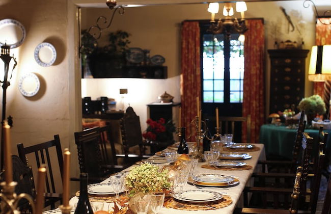 Lugar da Pedra Alta - Foto 13