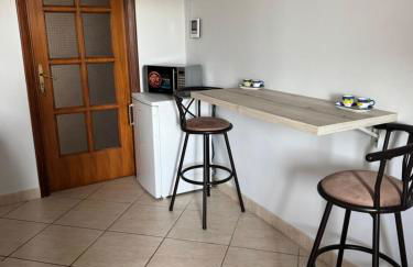 HOME SWEET, You will feel at home! - Foto 7