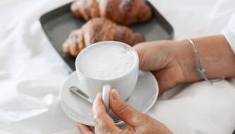 Residenza San Vito - Foto 5