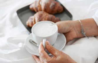 Residenza San Vito - Foto 5