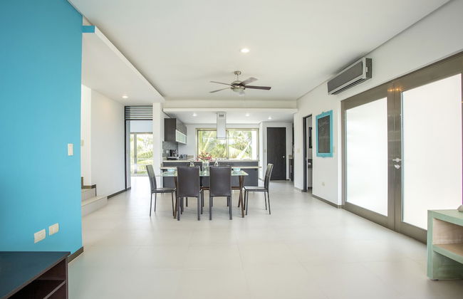 Acacia Condos - Foto 39