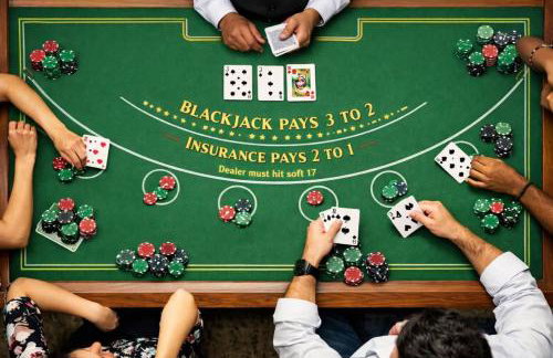 5 Min to Beach - Heated Pool Hot Tub 85 TV's BBQ Games - Foto 80