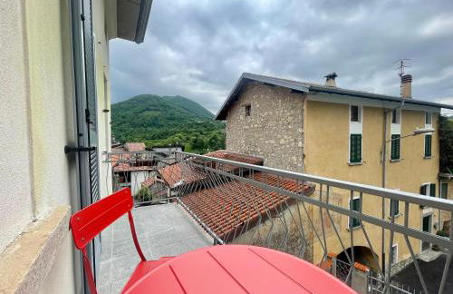 Alexander Place - Foto 44