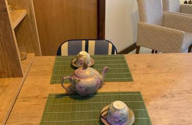 Apartamento confortável, região do Iguatemi - Foto 56