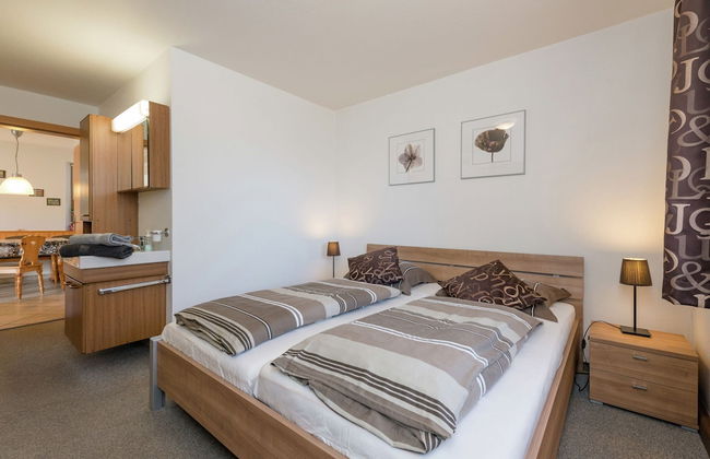 Quaint Holiday in Gröbming near Skiing - Foto 6