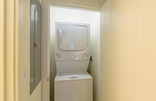 Sage Apartments Boston Logan Airport Chelsea - Foto 41