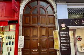 Menton Bellecour Suites - Foto 11