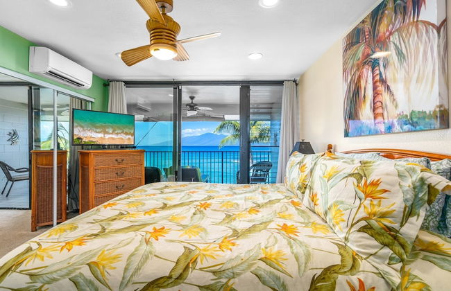 Noelani by Coldwell Banker Island Vacations - Foto 9