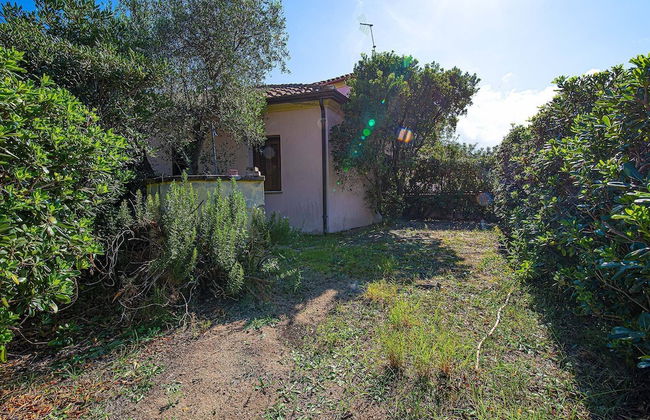 Trilocale Fenicotteri D3 - Foto 26