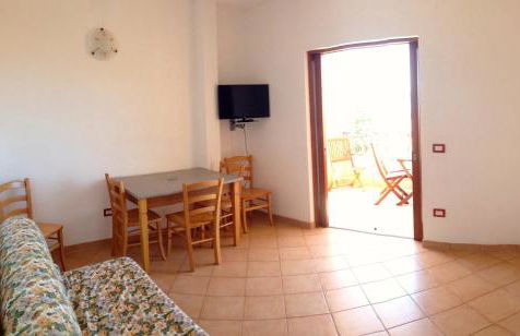 Isola Rossa Borgo Mare - Agenzia Isola Rossa - Foto 66