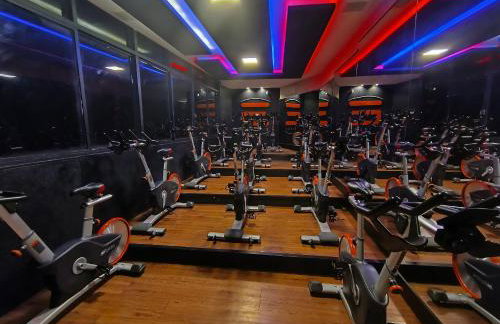 Laranjeiras Cristo Redentor - Photo 57