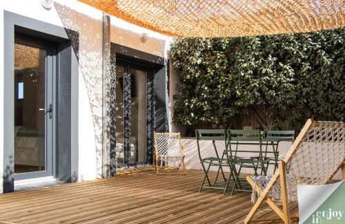 Logis Robin - Foto 22