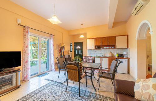 Villa Marina - Foto 6