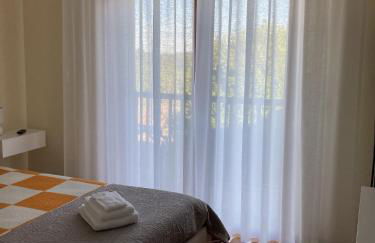 Casa do Tavares - Foto 8