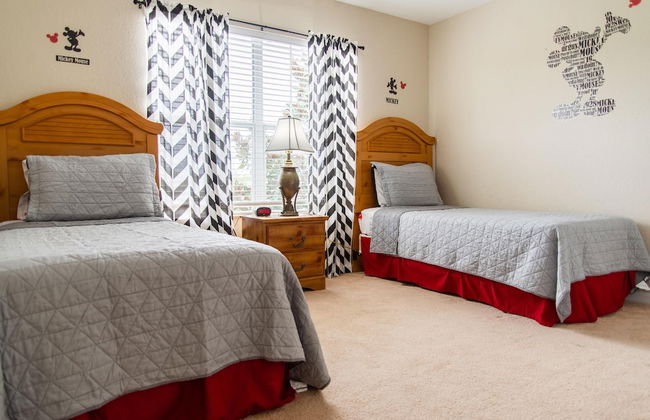 Marg Retreat by Orlando Short Term - Foto 12