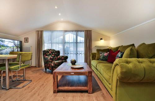 Gästehaus Alexandra - Foto 37