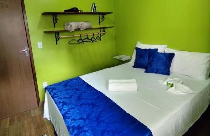 Casinha do Beco 01 - Foto 21