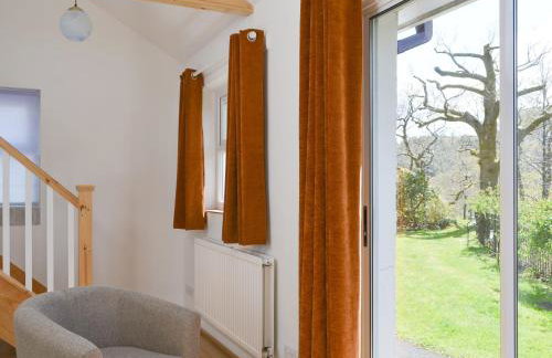 Langdale Cottage - Foto 6