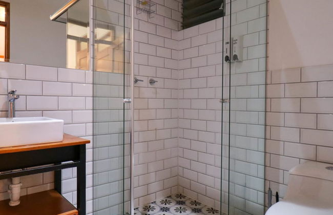 w Amazing 1BR Near Plaza Mayor de Cusco - Photo 11