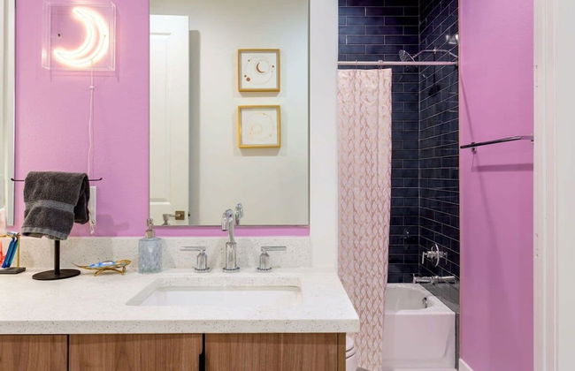 5 000 SQ FT Private 10br Compound DT 6 Min Drive - Photo 57