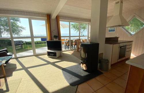 WackerMagic - Foto 7