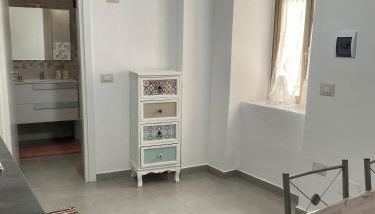 Piccolo fiore B&B - Foto 2