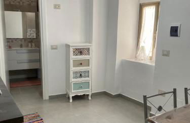 Piccolo fiore B&B - Foto 2