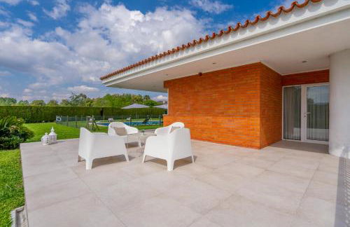 Solar de Prado River Front - Foto 25