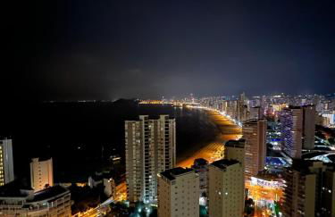 Hany apartment Tropic mar 18-C - Foto 27