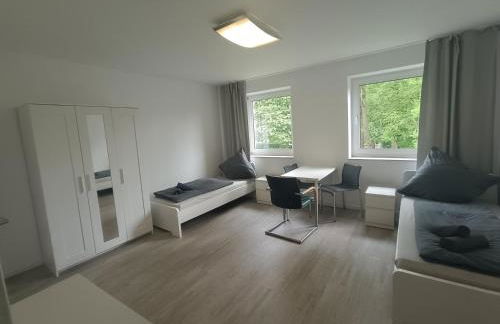 Mont Apartments - Foto 63