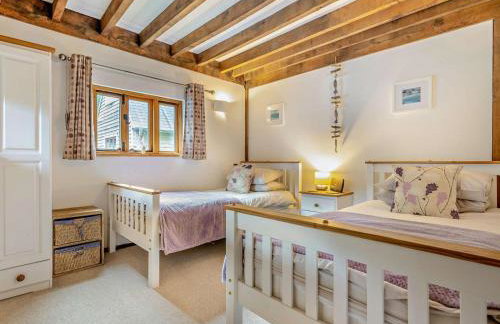 3 Bed in Camelford oc-pendw - Foto 13