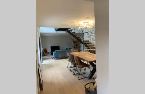 Maison près de la Pointe du Raz - Foto 9