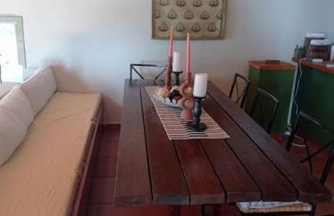 Askalosia villa - Foto 24