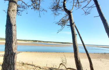 La maison du pecheur Spa - Photo 17