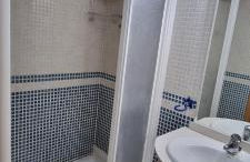 EL NIUET DEL DELTA - Foto 23