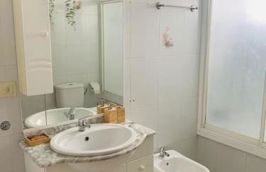 Piso coqueto céntrico en Jerez (San Miguel) - Foto 15