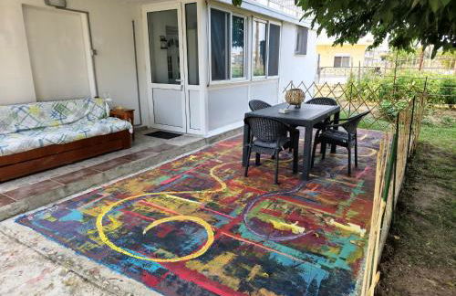 Pomegranate Seaside Corner - Foto 4