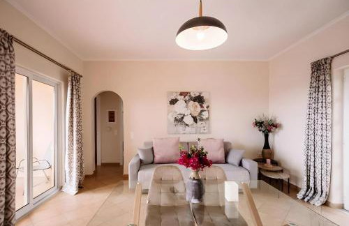 Country House in Agios Leon - Foto 8