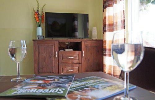 Ferienwohnungen am Roten Nil - Foto 12