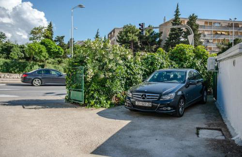 Apartment Pebbles - With Jacuzzi - Photo 49