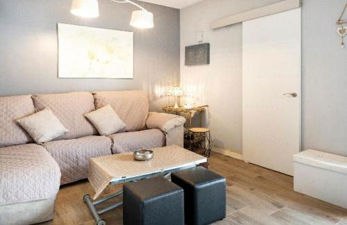 Villanoelia Beach - Foto 30