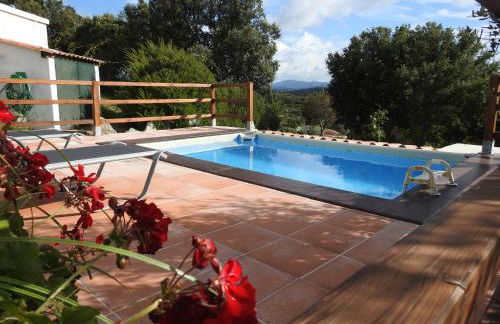 Résidence Villa Smeralda - Foto 21