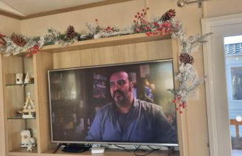 Woodlands at Tattershall Lakes - Foto 40