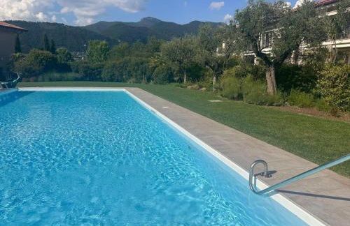 La dolce vita - Lake Iseo - Foto 23