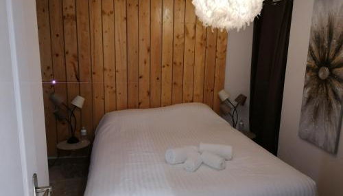 Appartement PERIGUEUX Garage attenant Fibre Climatisation - Foto 3