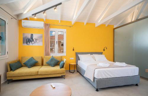 Villa Amazona - Foto 8