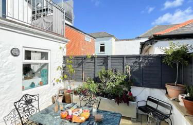 *Stunning* The Botanist Rest Ventnor IOW - Foto 35