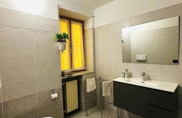 Borgo Rossini Apartment - Foto 9