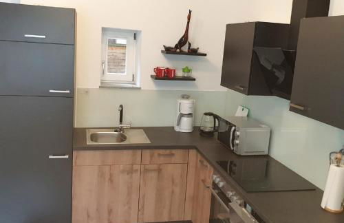 Ferienhaus Kir - Foto 1